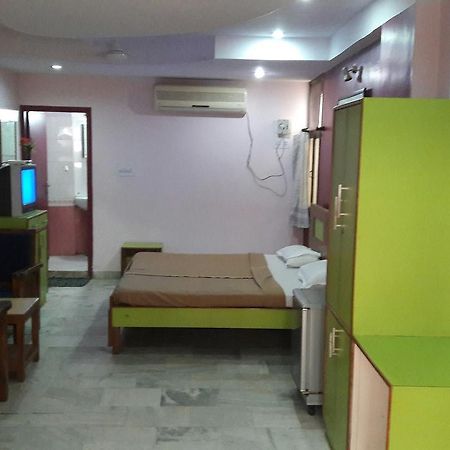Hotel High Pointe Jodhpur  Exterior foto